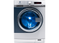 Preview: Electrolux Gewerbewaschmaschine myPro LP - 8kg
