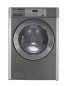 Preview: LG GIANT Gewerbewaschmaschine WM10 LP - 10kg