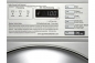Preview: LG GIANT Gewerbewaschmaschine WM10 LP - 10kg - leichte Bedienung!