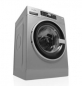 Preview: Whirlpool Gewerbewaschmaschine Pro LP - 8kg