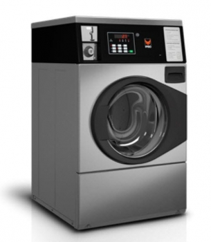 IPSO Waschsalonwaschmaschine CW10 AV Pro - 10 kg