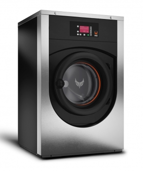 IPSO Industriewaschmaschine IY105 - 7 kg