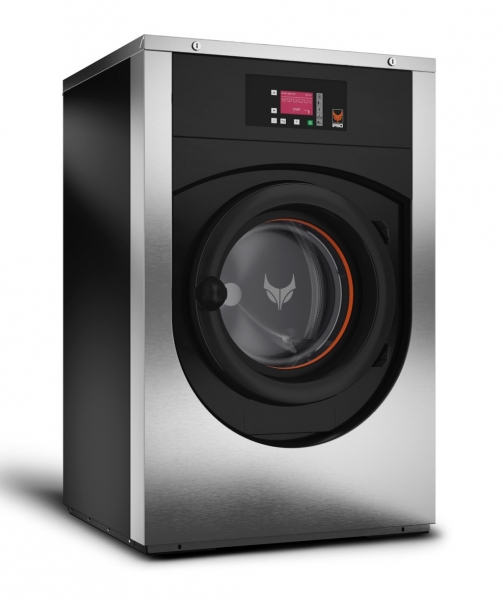 IPSO Industriewaschmaschine IY 180 - 20 kg