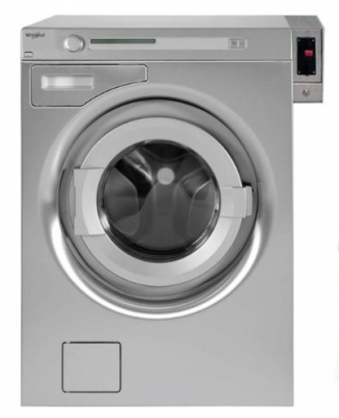 Whirlpool Waschsalonwaschmaschine Pro-Line LP - 8kg