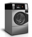 IPSO Waschsalonwaschmaschine CW10 AV Pro - 10 kg