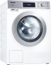 MIELE Moppwaschmaschine PWM 506 Mop Star 60 AV - 6kg